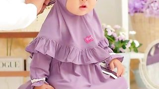 cute baby