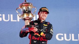 Red Bull's SHOCKING Accusation to Aston Martin!