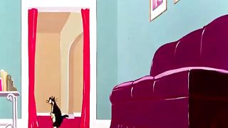Cartoon