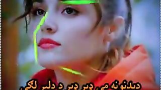 Beautiful ????❤️ Shakeel poetry
