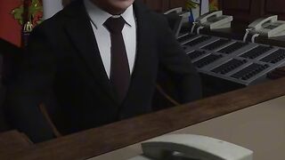 ЛУКАШЕНКО Е КОЛХОЗНИК , А НЕ ВОЙНИК