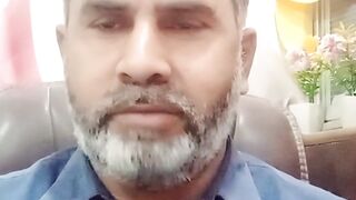 Treatment of Sore Throat with Mulberry Leaves | شہتوت کے پتوں سے گلے کی سوزش کاعلاج