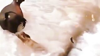 Tik tok vedio