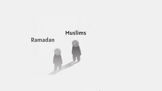 Ramadan