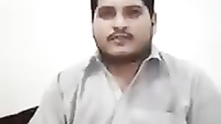 perdasi ki life