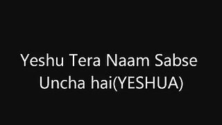 Hindi beautiful Song