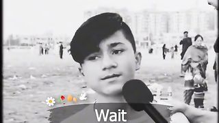 Tik tok vedio