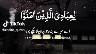 NEW TIKTOK VIDEO 2023 ZAINKING123 FOR CHANNAL