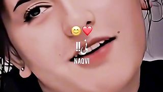 NEW TIKTOK VIDEO 2023