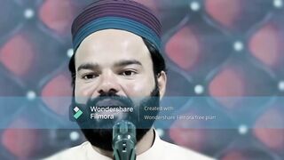 3 qism ki Aurto ki Eebadat Qabul nhi hoti
