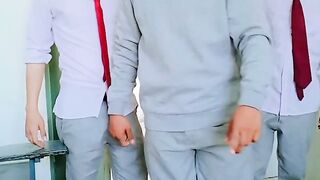 Apna kotoo ka  bol 5 mints ???????????? comedy video