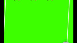 شیطان کی توبہ؟ #febspot #viral