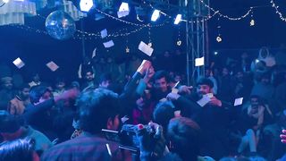 Nice Dance
