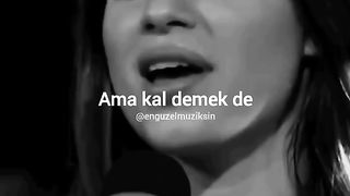 #Enguzelmusicsin