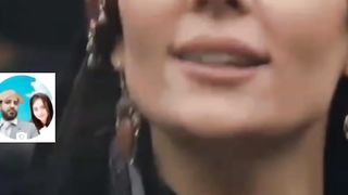 Kurulus Osman episode seen
