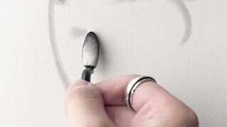 Beautiful art work