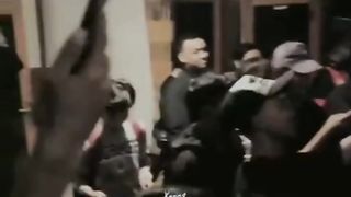 kopsanxeo Jabodetabek