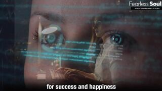 Reprogram your subconscious mind before you go to bed