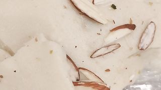 Kheer laziza