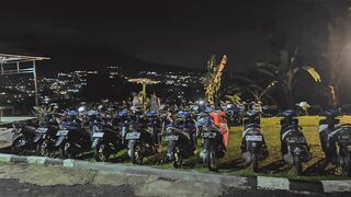 xeon Jabodetabek