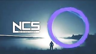 NCS Music