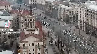 УКРАИНА УСТОЯ И ЩЕ ПОБЕДИ МАКСИМ КАЦ