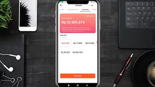 nonton tapi dibayar,gajian duit tiap menambh teman lagi????