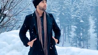 Sharda Azad Kashmir|Most Beautiful place
