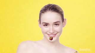 Helthy skin foods!!