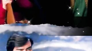 Upload movie dil jale