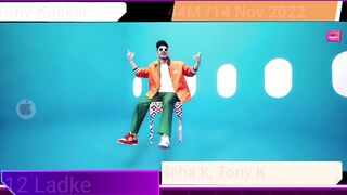 Top 27 Bollywood  Songs 2023   Popular Bollywood Song
