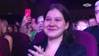 ХАБИБ-Грустинка-Концерт-8-марта-2023-