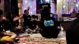 xeon Jabodetabek
