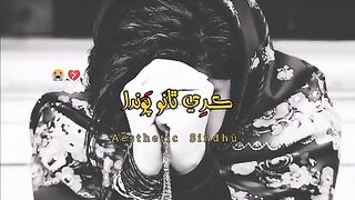 Sarmand Sindhi