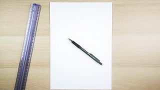 How to draw VEGETA SSJ Blue evolution