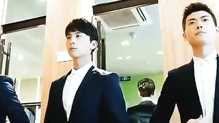 You are not allowed to see other men�� Drama~Love 020 Yang yang❤️ Zheng shuang❣️Cdrama #shorts-