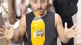 Best TikTok Life Hacks 2021! ????