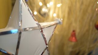 Rockin' Around the Christmas Tree - Brenda Lee_Justin Bieber (Acoustic Cover by Francis Greg)