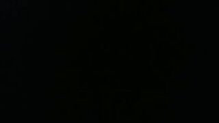 Tik tok vedio