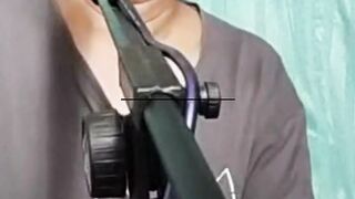 koes plus hidup yang sepi #cover,#karaoke,#popindonesia,#nostalgia,#subcribe.
