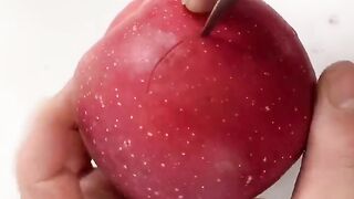 Cutting art