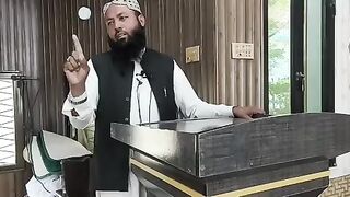 GSTA Sindh Vice President