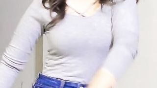 Beautiful ????❤️ girl
