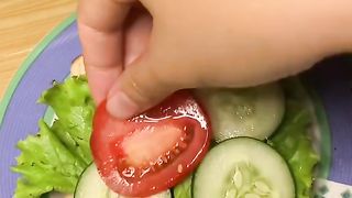 eat for people who are on a diet