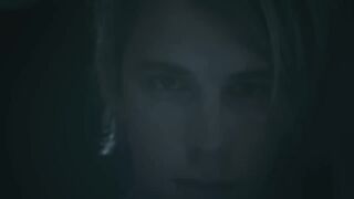 Tom Odell - Another Love (Official Video).