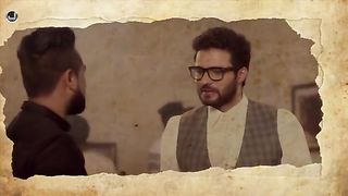 Kamal Khan pottteey