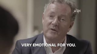 Heartbreaking moments in football
