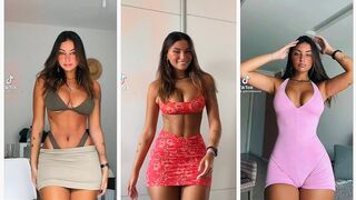 Best of TikTok Dance Mashup Compilation 2023