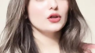 Beautiful ????❤️ girl