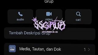 Nih versi bertiga????